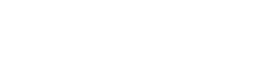 relajosoft