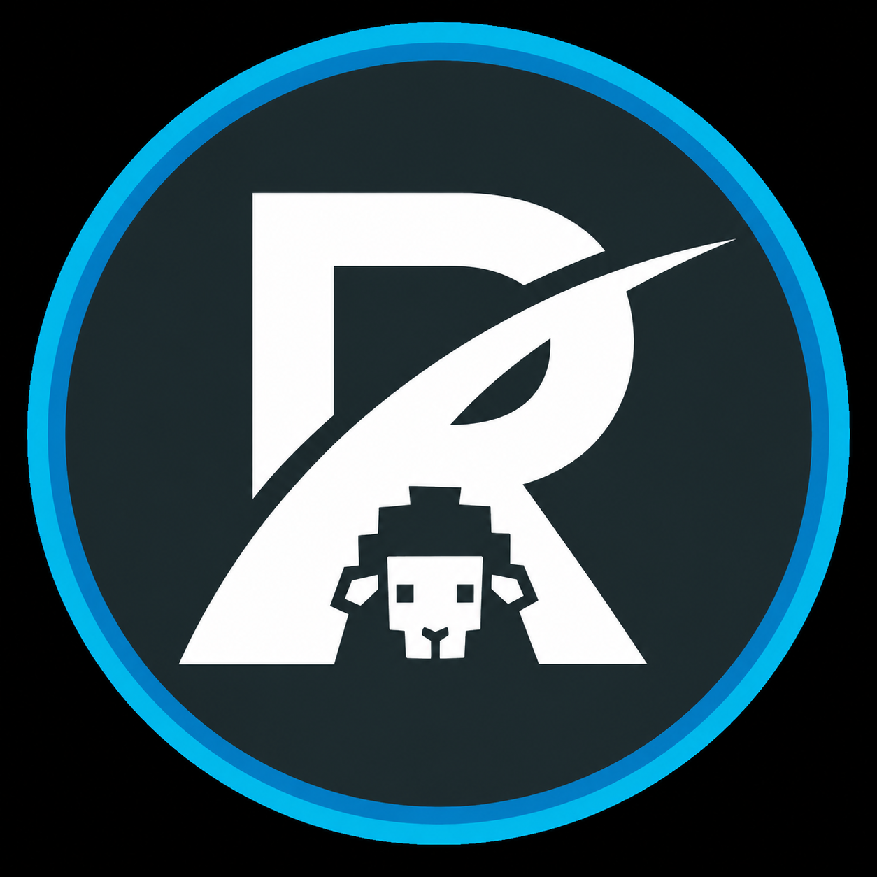 Logo de RelajoSoft